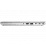 Laptop 14" HP ProBook 440 G10 725J1EA / Intel Core i7-1355U / 16 GB / 512 GB NVME SSD / Pike Silver Aluminum