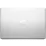 Laptop 14" HP ProBook 440 G10 725J1EA / Intel Core i7-1355U / 16 GB / 512 GB NVME SSD / Pike Silver Aluminum