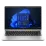 Laptop 14" HP ProBook 440 G10 725J1EA / Intel Core i7-1355U / 16 GB / 512 GB NVME SSD / Pike Silver Aluminum