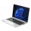Laptop 14" HP ProBook 440 G10 725J1EA / Intel Core i7-1355U / 16 GB / 512 GB NVME SSD / Pike Silver Aluminum