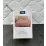 Lenjerie de pat TEP Soft Dreams Powder (2 persoane EURO/Bumbac)