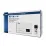 Стабилизатор напряжения Sven SLIM AVR-500 LCD, 0.5 кВА