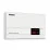 Стабилизатор напряжения Sven SLIM AVR-500 LCD, 0.5 кВА