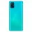 Smartphone Samsung Galaxy A51 (A515), 6 GB/128 GB, Blue