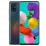 Смартфон Samsung Galaxy A51 (A515), 6 GB/128 GB, Black