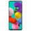 Смартфон Samsung Galaxy A51 (A515), 6 GB/128 GB, Black