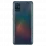 Смартфон Samsung Galaxy A51 (A515), 6 GB/128 GB, Black