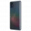 Смартфон Samsung Galaxy A51 (A515), 6 GB/128 GB, Black