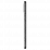 Смартфон Samsung Galaxy A51 (A515), 6 GB/128 GB, Black
