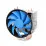 Кулер DeepCool GAMMAXX 300B (130 Вт)