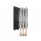 Кулер DeepCool GAMMAXX 300B (130 Вт)