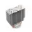 Кулер DeepCool GAMMAXX 300B (130 Вт)