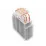 Кулер DeepCool GAMMAXX 300B (130 Вт)