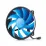 Кулер DeepCool GAMMAXX 300B (130 Вт)
