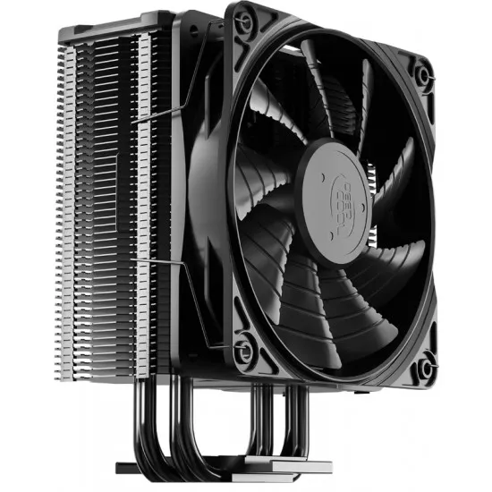 Кулер Deepcool GAMMAXX GTE V2 Black (150 Вт)