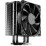Кулер Deepcool GAMMAXX GTE V2 Black (150 Вт)
