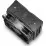 Кулер Deepcool GAMMAXX GTE V2 Black (150 Вт)