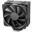 Кулер Deepcool GAMMAXX GTE V2 Black (150 Вт)