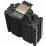 Кулер Deepcool GAMMAXX GTE V2 Black (150 Вт)