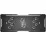 Кулер Deepcool GAMMAXX GTE V2 Black (150 Вт)
