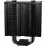 Кулер Deepcool GAMMAXX GTE V2 Black (150 Вт)