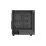 Корпус Deepcool MATREXX 55 MESH ADD-RGB 4F, Black (ATX)