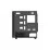 Корпус Deepcool MATREXX 55 MESH ADD-RGB 4F, Black (ATX)