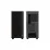Корпус Deepcool MATREXX 55 MESH ADD-RGB 4F, Black (ATX)