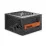 Блок питания ATX Deepcool DN650, 650 Вт