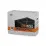 Блок питания ATX Deepcool DN650, 650 Вт