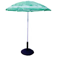 Umbrela de soare Oasis 01455 D150cm Umbrela de soare Oasis 01455 D150cm