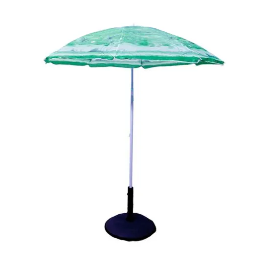 Umbrela de soare Oasis 01455 D150cm