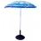 Umbrela de soare Oasis 01455 D150cm