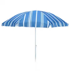 Umbrela de soare ProBeach 50780 8 spite, pliata Umbrela de soare ProBeach 50780 8 spite, pliata