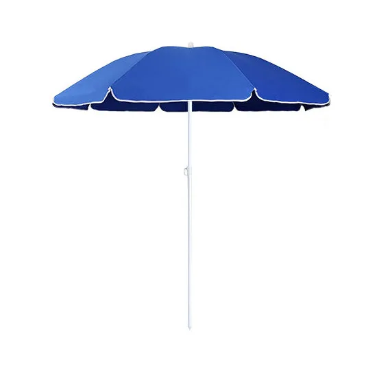 Umbrela de soare Oasis 36193 D210cm, husa