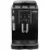 Кофемашина Delonghi ECAM 23.120.B, Black