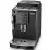 Кофемашина Delonghi ECAM 23.120.B, Black