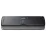 Scaner Canon P-215II, Black