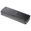 Scaner Canon P-215II, Black