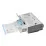 Сканер Canon DR-M140, White