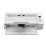 Сканер Canon DR-M140, White