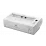 Сканер Canon DR-M140, White