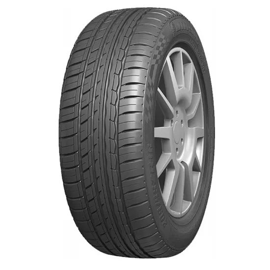 Anvelopа de vara RoadX RXMOTION U11 255/50 R19 107Y