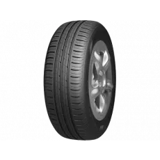 Шины RoadX RXMOTION H11 175/65/R14