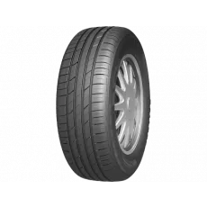Anvelopа de vara RoadX RXMOTION H12 185/55 R15 85V