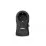 SVEN Surge Protector Sven SF-S1 1Sockets, Black, flame-retardant - http://www.sven.fi/ru/catalog/filter/sf-s1.htm