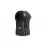 SVEN Surge Protector Sven SF-S1 1Sockets, Black, flame-retardant - http://www.sven.fi/ru/catalog/filter/sf-s1.htm