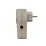 SVEN Surge Protector Sven SF-S1 1Sockets, Grey, flame-retardant - http://www.sven.fi/ru/catalog/filter/sf-s1.htm