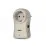 SVEN Surge Protector Sven SF-S1 1Sockets, Grey, flame-retardant - http://www.sven.fi/ru/catalog/filter/sf-s1.htm