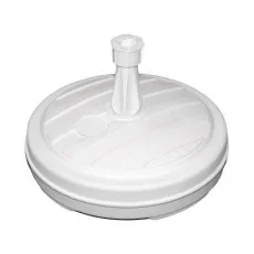 Suport pentru umbrela ProGarden 20861 D43cm, plastic Suport pentru umbrela ProGarden 20861 D43cm, plastic